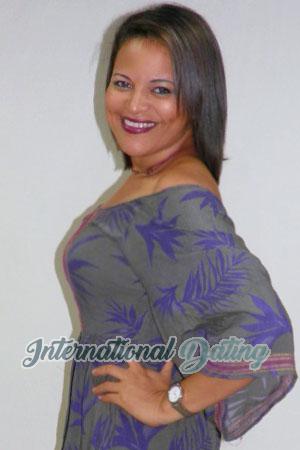 181827 - Aracely Age: 45 - Costa Rica