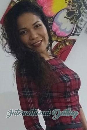 181831 - Vanessa Age: 41 - Colombia