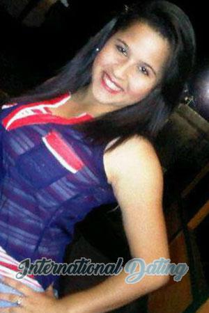 181838 - Geraldine Age: 31 - Venezuela