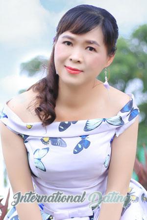 181954 - Wenli Age: 56 - China