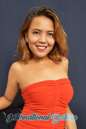 181962 - Manilyn Age: 34 - Philippines