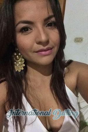 181990 - Kely Age: 38 - Colombia