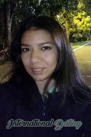 181992 - Yuly Andrea Age: 46 - Colombia