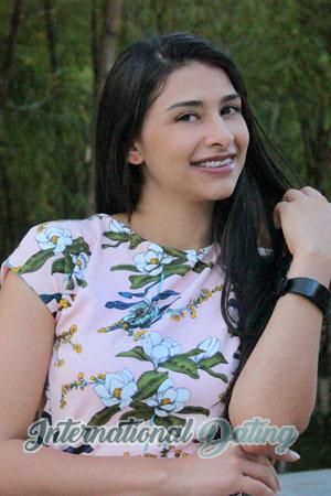 182082 - Paula Age: 36 - Colombia