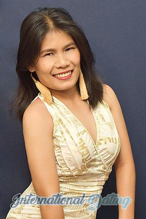 182137 - Liezel Age: 38 - Philippines