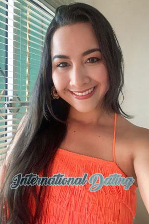 182231 - Sandra Age: 38 - Colombia