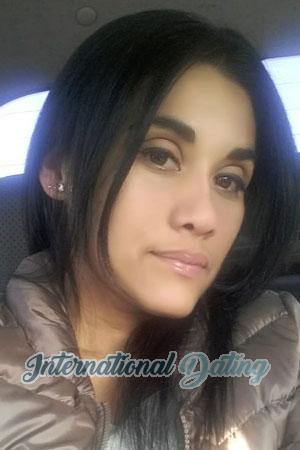 182239 - Sandra Age: 48 - Colombia