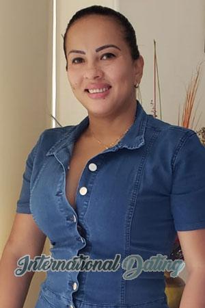 182241 - Carmen Age: 47 - Colombia