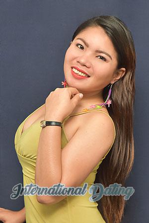 182256 - Laila Age: 35 - Philippines