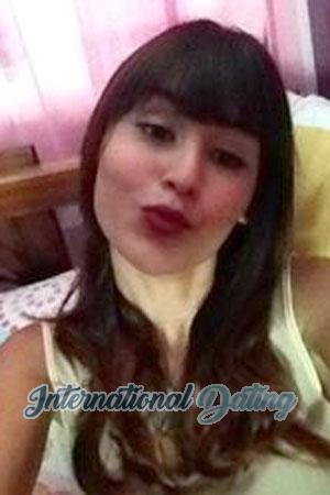 182406 - Yanireth Age: 30 - Venezuela