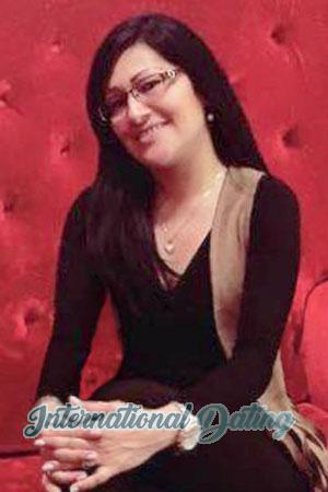 182408 - Any Age: 48 - Colombia