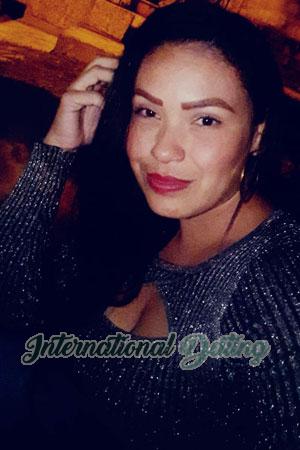 182412 - Leidi Diana Age: 39 - Colombia