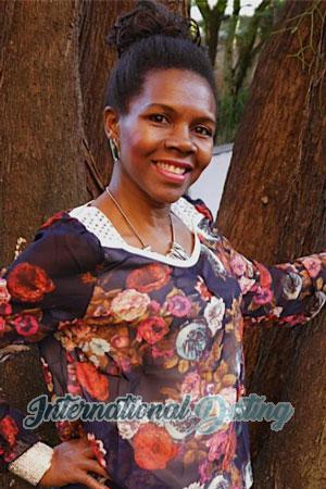 182415 - Maria Age: 52 - Colombia