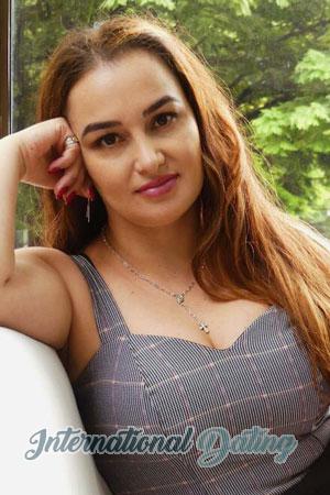 182425 - Angela Age: 39 - Colombia