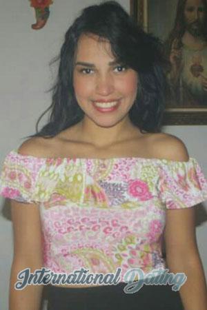 182524 - Valery Age: 30 - Venezuela