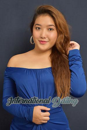182549 - Alyssa Marie Age: 27 - Philippines