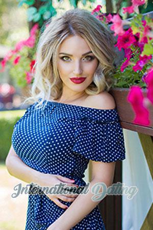 182574 - Tatyana Age: 32 - Ukraine