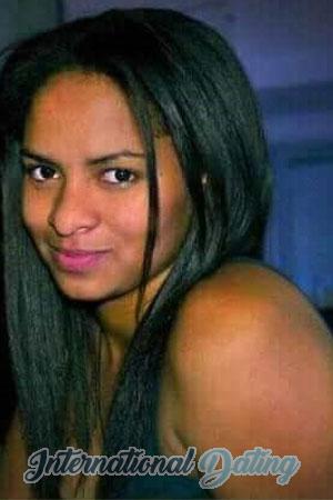 182647 - Leidy Age: 32 - Colombia