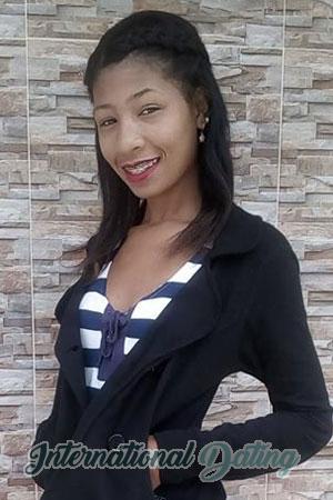 182654 - Josefina Age: 29 - Colombia