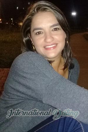 182659 - Sonia Age: 45 - Colombia