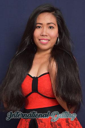 182699 - Lia Age: 35 - Philippines