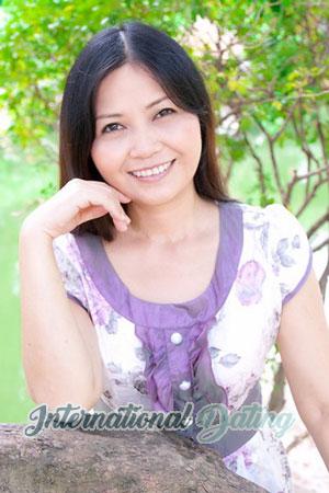 182712 - Mingji Age: 59 - China