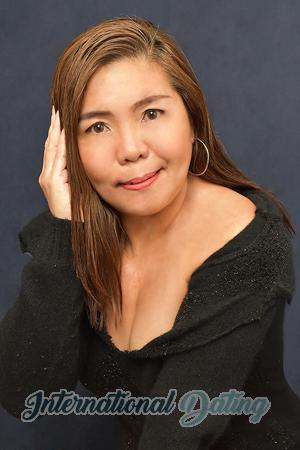 183041 - Anaria Age: 52 - Philippines