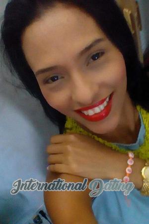 183076 - Kelly Age: 39 - Colombia