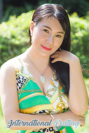 183202 - Wanling Age: 54 - China