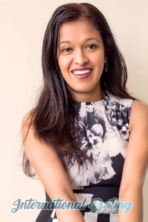 183217 - Giovanna Age: 49 - Peru