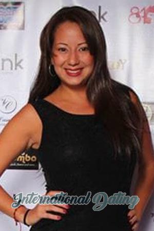 183412 - Claudia Age: 42 - Colombia