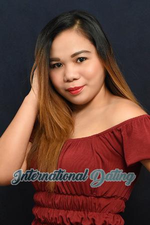 183454 - Jessa Mie Age: 31 - Philippines