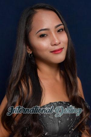 183455 - Marjorie Age: 25 - Philippines