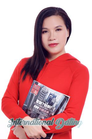 183656 - Yebo Age: 56 - China