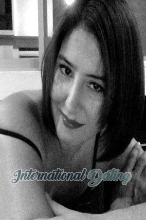 183774 - Ana Age: 54 - Mexico