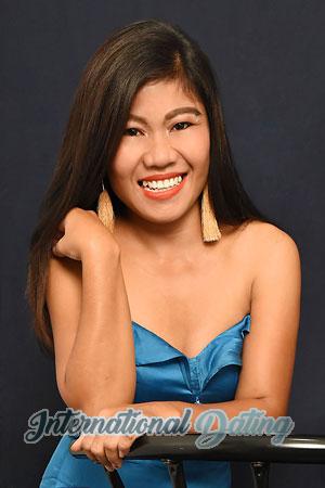 183800 - Liza Age: 35 - Philippines