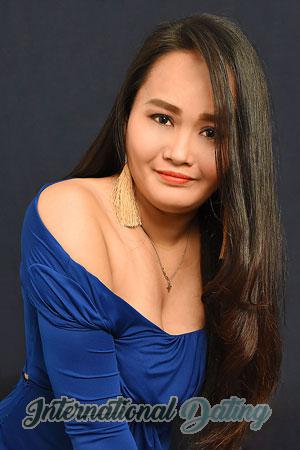 183802 - Genalyn Age: 40 - Philippines