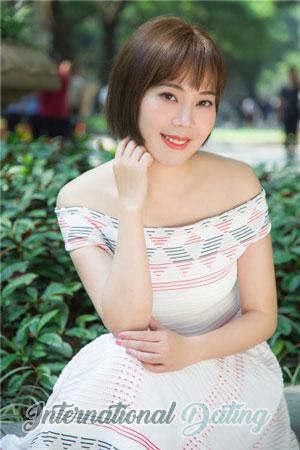 183810 - Wanhong Age: 45 - China