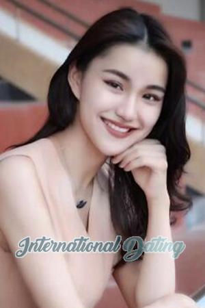 183812 - Zhidan Age: 28 - China