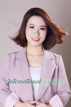183818 - Yuanyuan Age: 41 - China