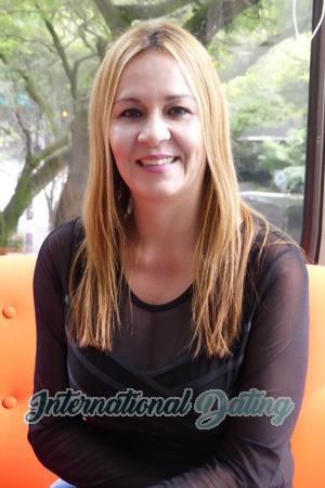 183897 - Clementina Age: 60 - Colombia