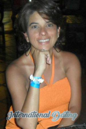 183915 - Natali Age: 60 - Venezuela