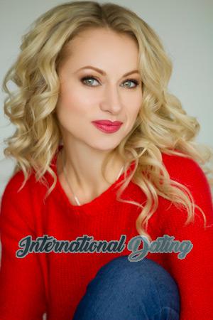184282 - Inna Age: 47 - Ukraine