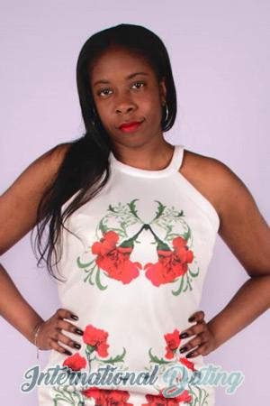 184312 - Yessica Age: 38 - Colombia