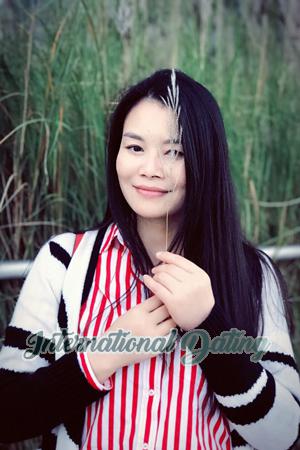 184335 - Xiujuan Age: 42 - China