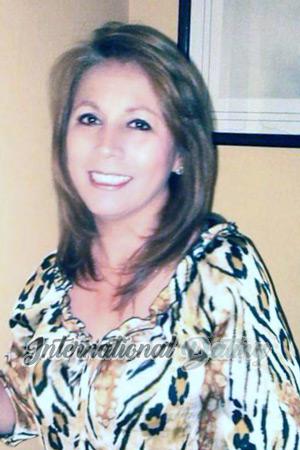 184442 - Vianney Age: 53 - Costa Rica