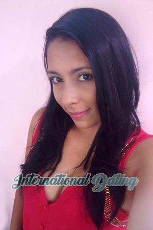 184450 - Diana Age: 37 - Venezuela