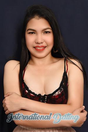 184561 - Jamaica Age: 31 - Philippines