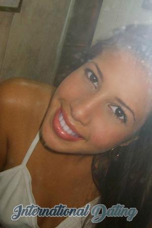 184578 - Nazareth Age: 26 - Venezuela