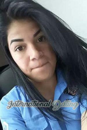 184580 - Andri Age: 31 - Venezuela
